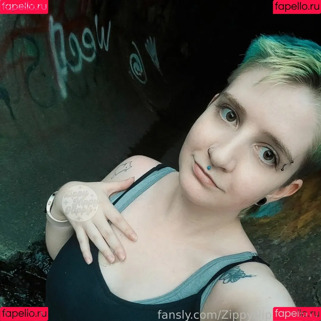 ZippyNippyHippy / https: Onlyfans Photo Gallery 