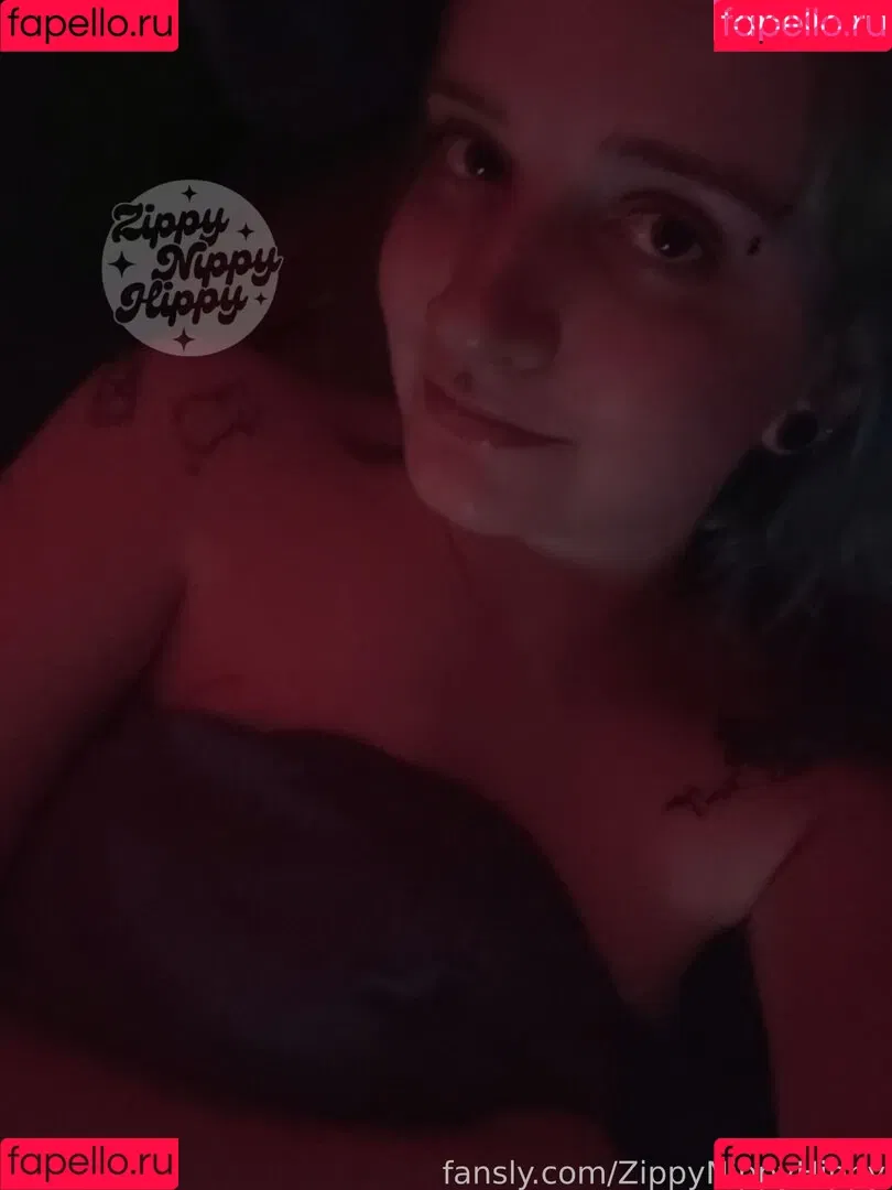 ZippyNippyHippy / https: Onlyfans Photo Gallery 