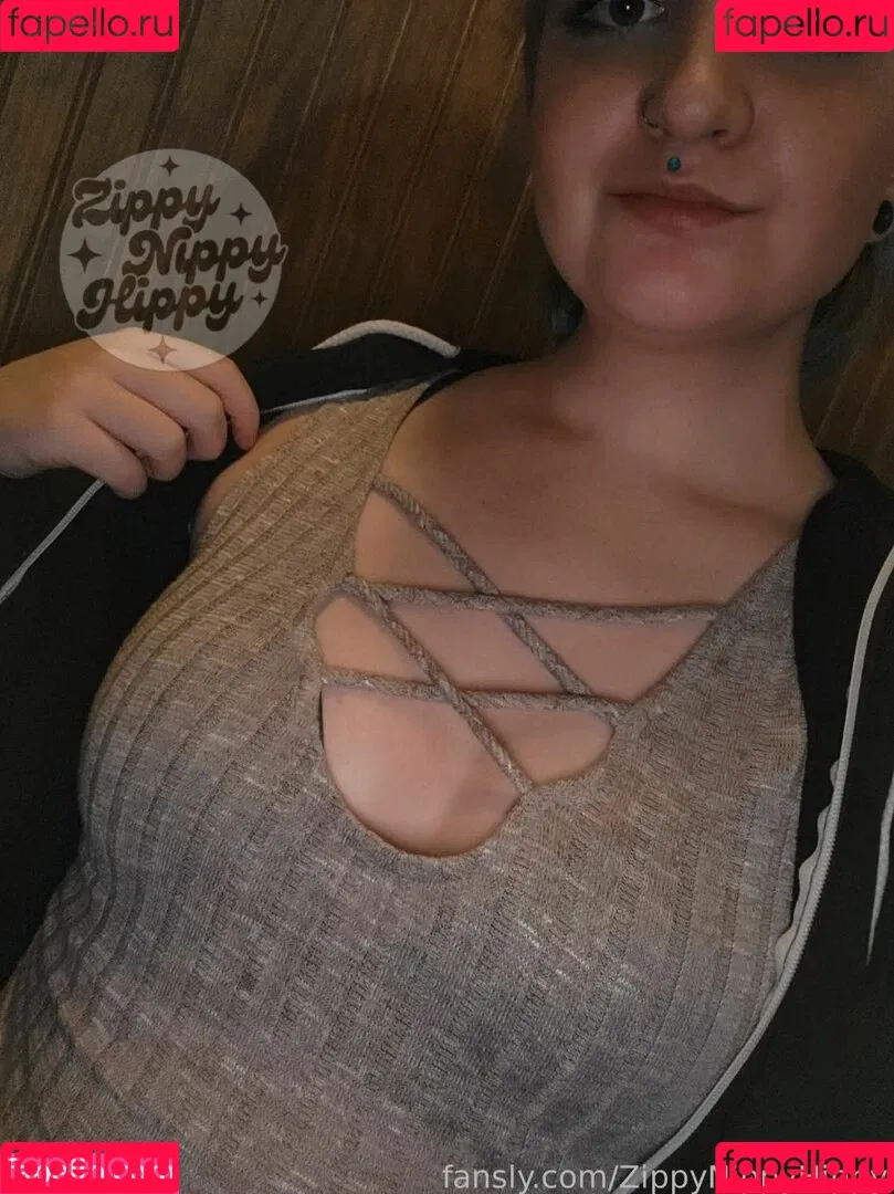 ZippyNippyHippy / https: Onlyfans Photo Gallery 