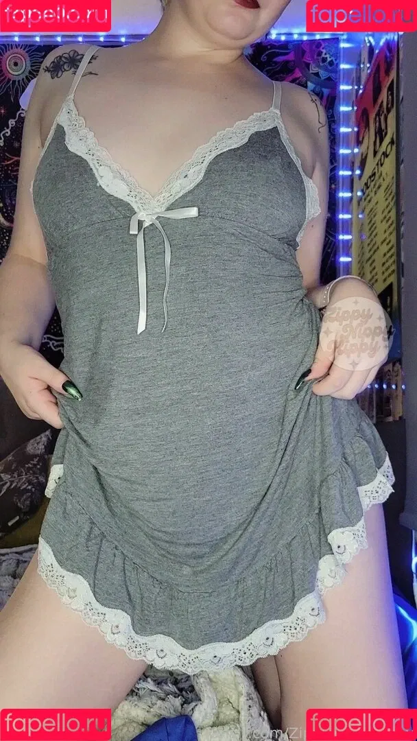 ZippyNippyHippy / https: Onlyfans Photo Gallery 