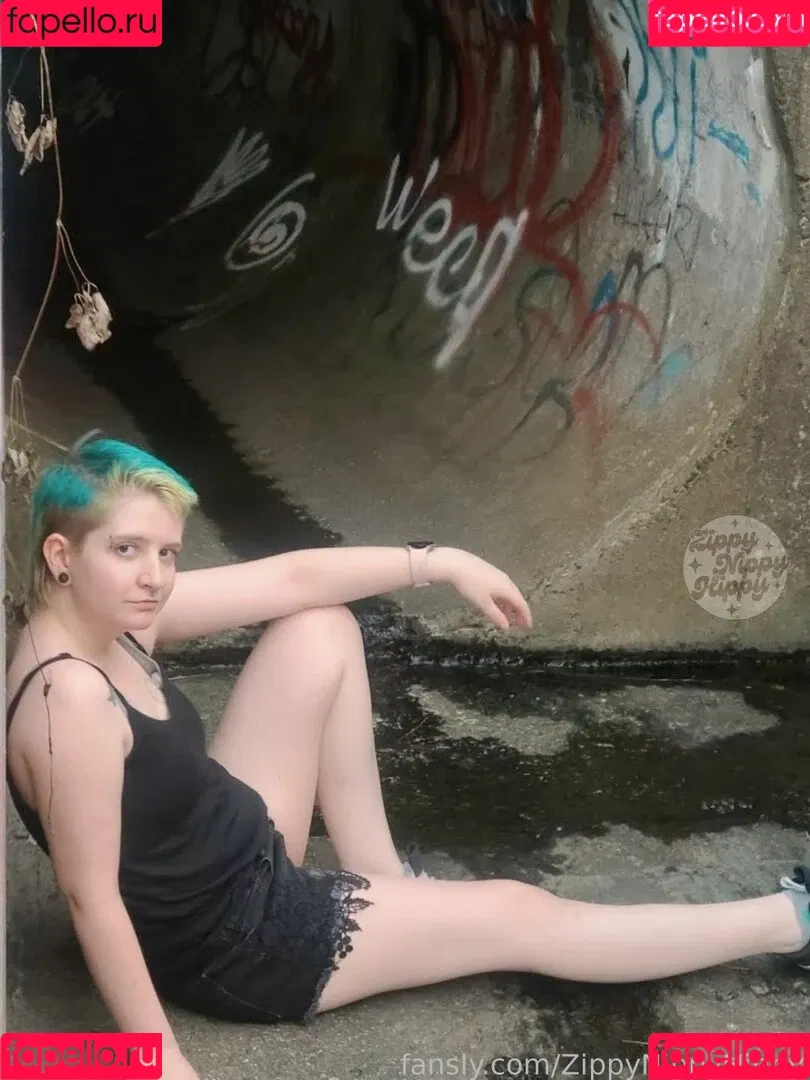 ZippyNippyHippy / https: Onlyfans Photo Gallery 
