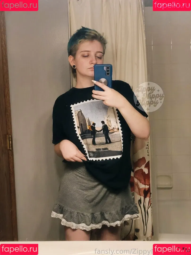 ZippyNippyHippy / https: Onlyfans Photo Gallery 
