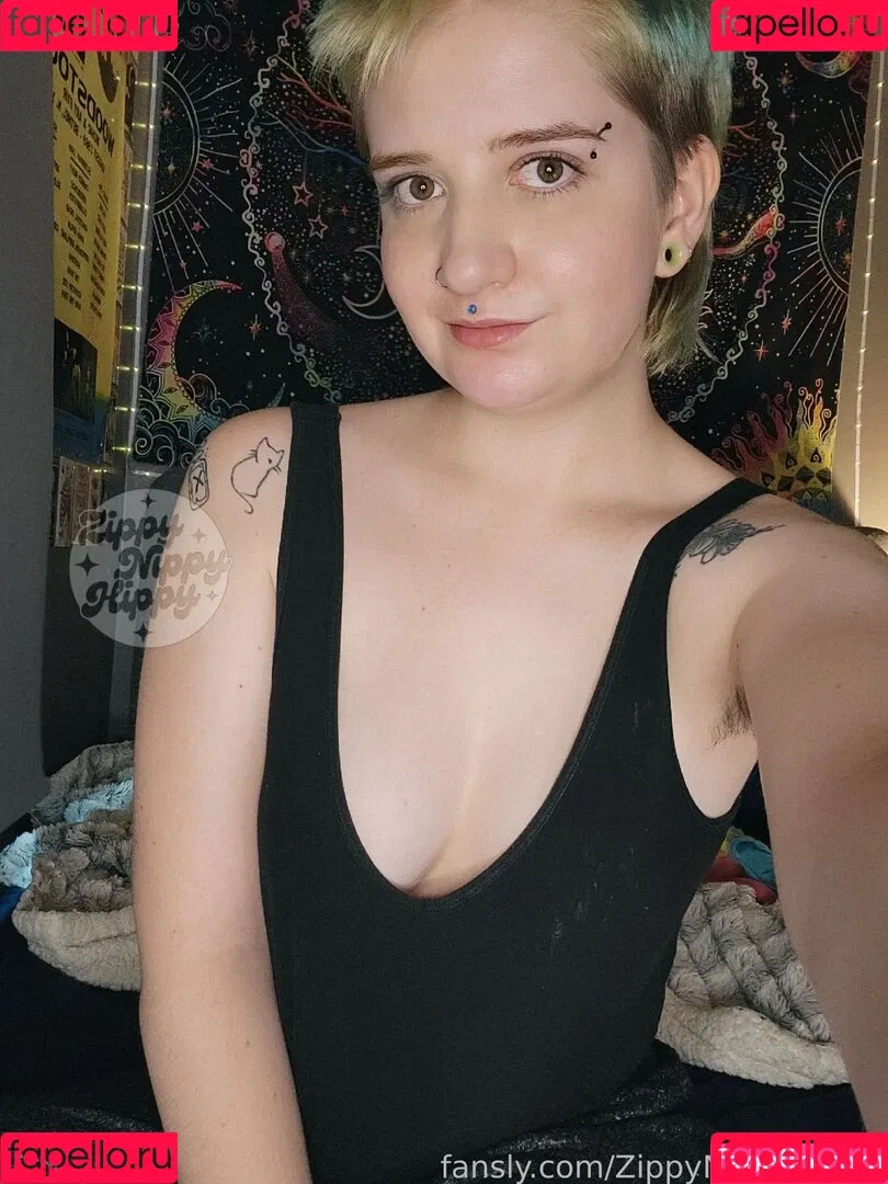 ZippyNippyHippy / https: Onlyfans Photo Gallery 