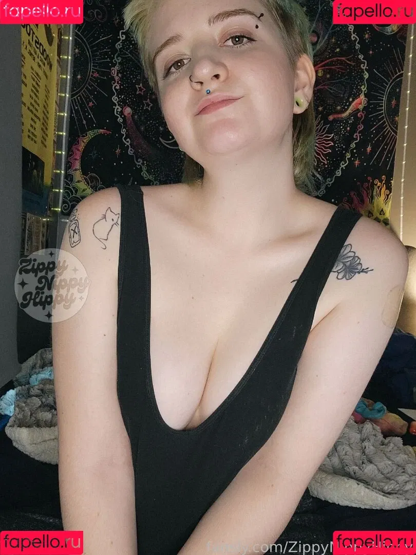 ZippyNippyHippy / https: Onlyfans Photo Gallery 