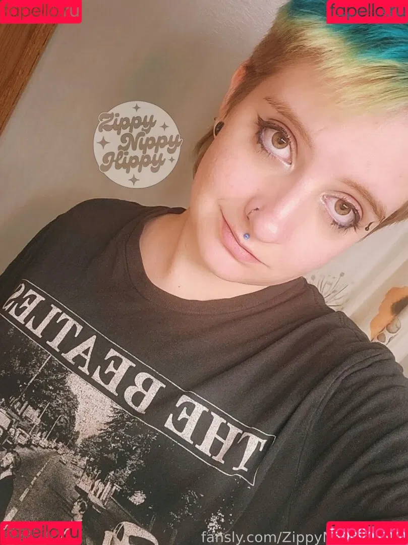 ZippyNippyHippy / https: Onlyfans Photo Gallery 