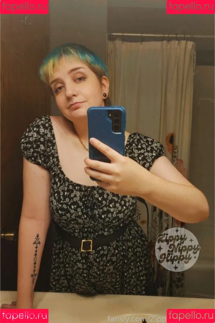 ZippyNippyHippy / https: Onlyfans Photo Gallery 