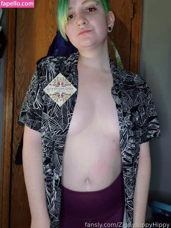 ZippyNippyHippy / https: Onlyfans Photo Gallery 