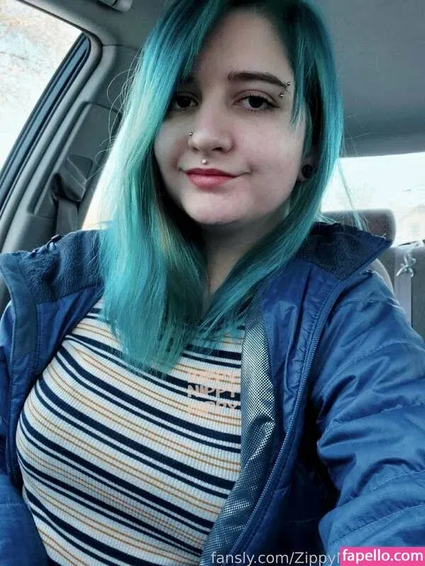 ZippyNippyHippy / https: Onlyfans Photo Gallery 