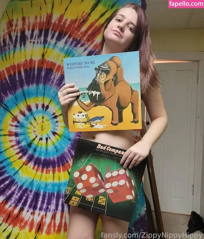 ZippyNippyHippy / https: Onlyfans Photo Gallery 