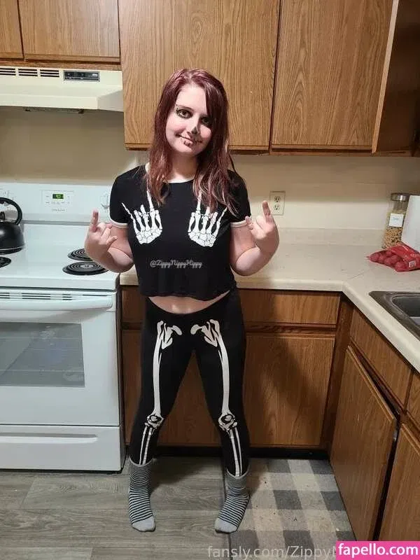 ZippyNippyHippy / https: Onlyfans Photo Gallery 