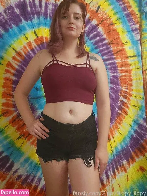 ZippyNippyHippy / https: Onlyfans Photo Gallery 