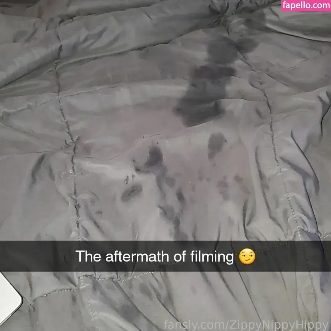 ZippyNippyHippy / https: Onlyfans Photo Gallery 