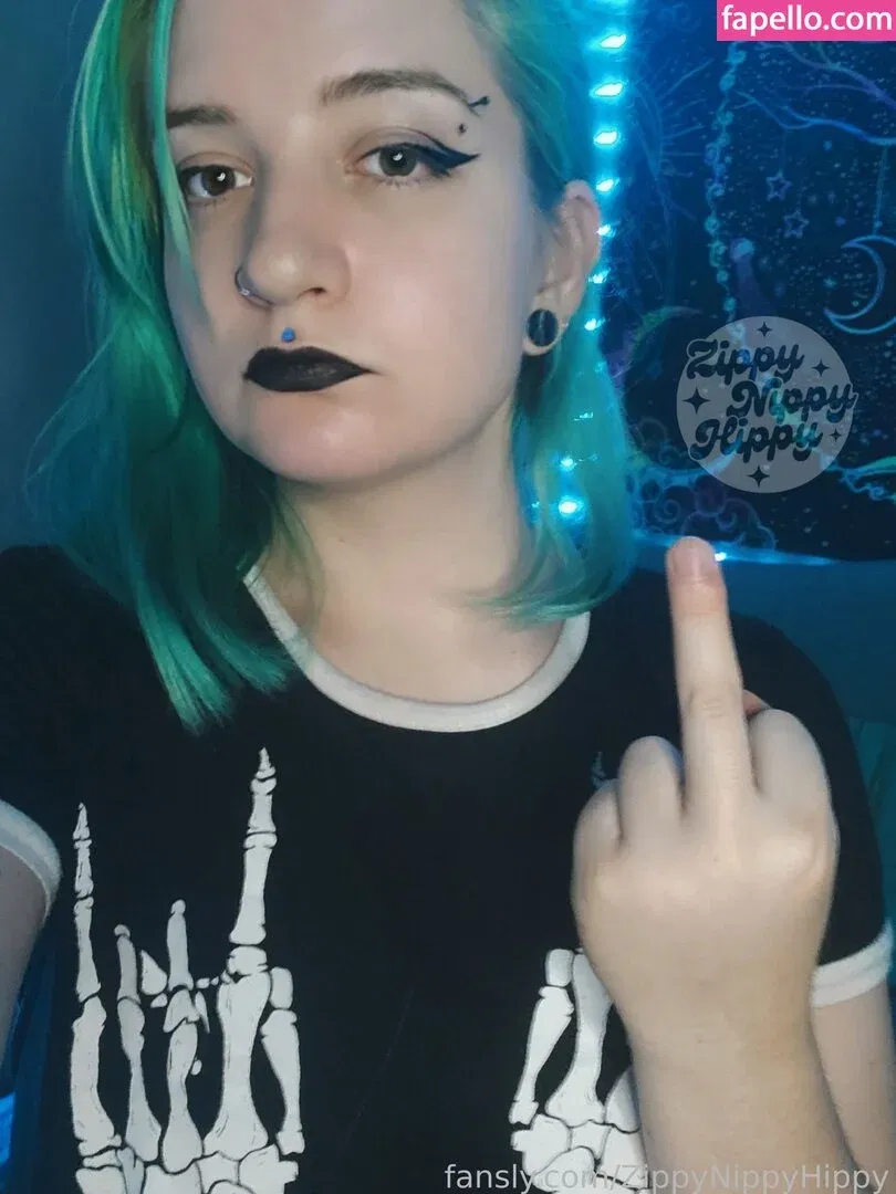 ZippyNippyHippy / https: Onlyfans Photo Gallery 