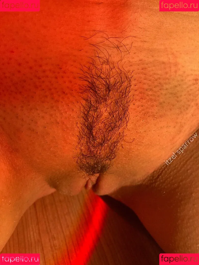 Itzel2002 / itzel_xd2002 Onlyfans Photo Gallery 