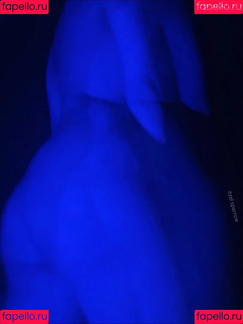 Itzel2002 / itzel_xd2002 Onlyfans Photo Gallery 