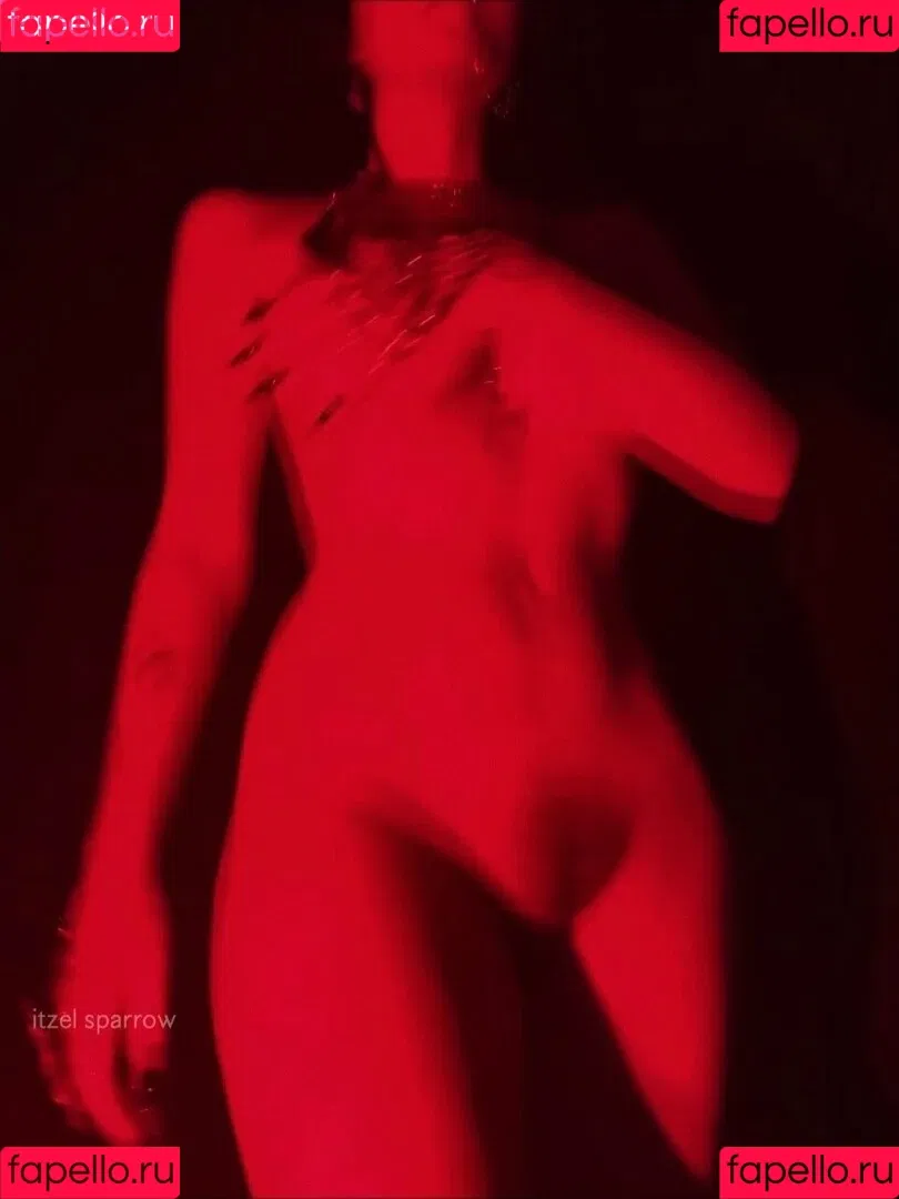 Itzel2002 / itzel_xd2002 Onlyfans Photo Gallery 