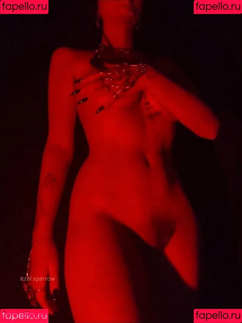 Itzel2002 / itzel_xd2002 Onlyfans Photo Gallery 