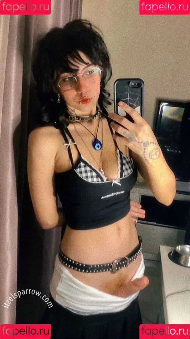 Itzel2002 / itzel_xd2002 Onlyfans Photo Gallery 