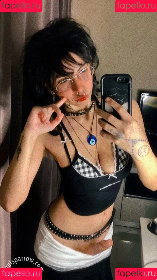Itzel2002 / itzel_xd2002 Onlyfans Photo Gallery 