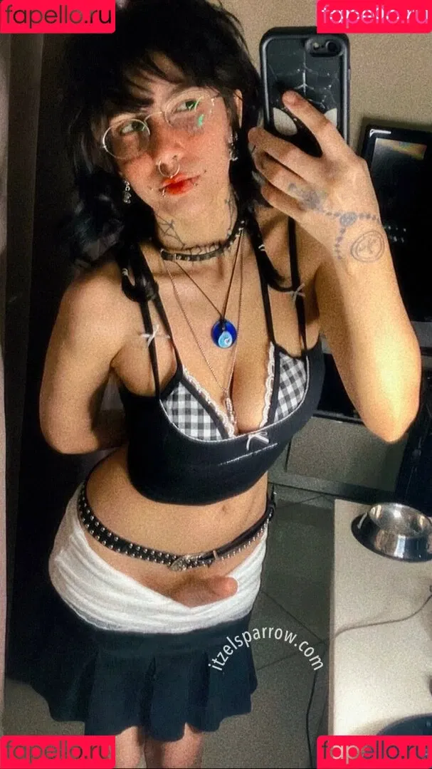 Itzel2002 / itzel_xd2002 Onlyfans Photo Gallery 