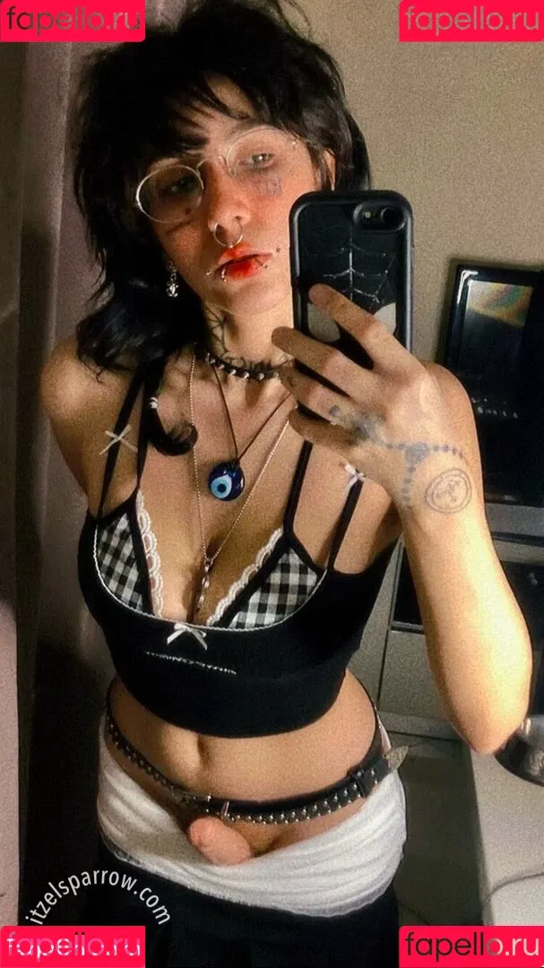 Itzel2002 / itzel_xd2002 Onlyfans Photo Gallery 