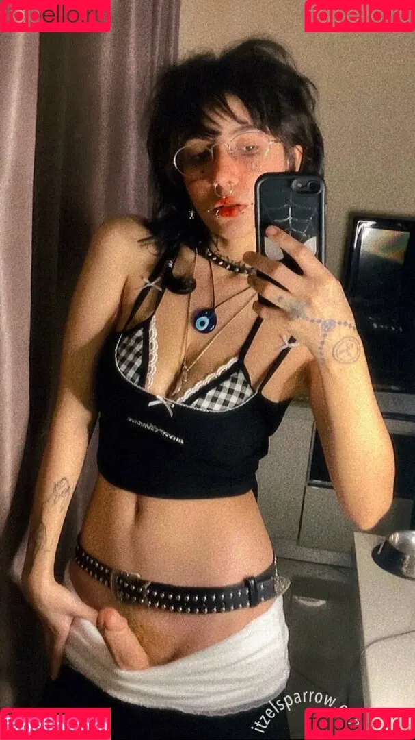 Itzel2002 / itzel_xd2002 Onlyfans Photo Gallery 