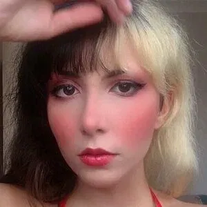 Itzel2002 / itzel_xd2002 Onlyfans Photo Gallery 