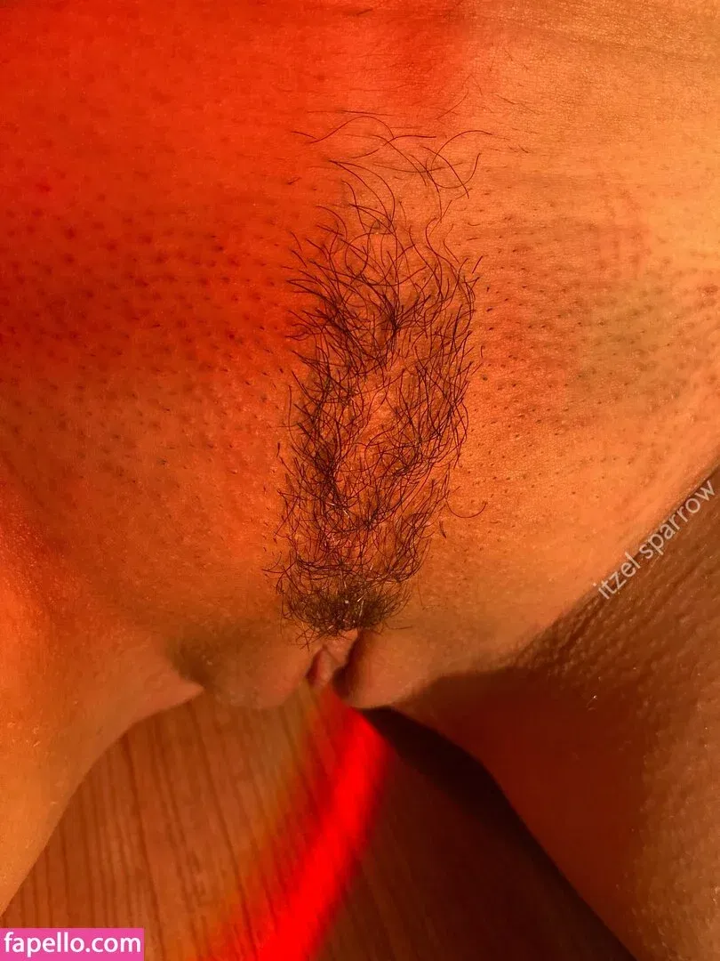 Itzel2002 / itzel_xd2002 Onlyfans Photo Gallery 