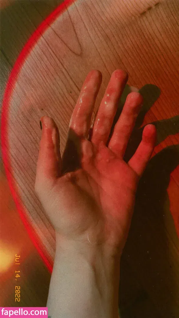 Itzel2002 / itzel_xd2002 Onlyfans Photo Gallery 