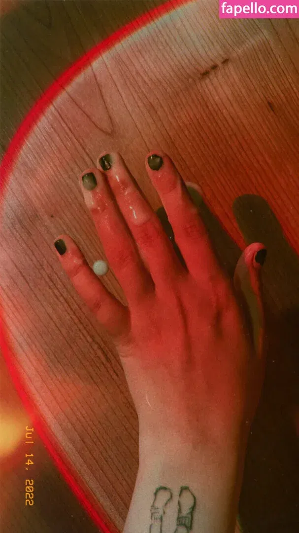 Itzel2002 / itzel_xd2002 Onlyfans Photo Gallery 