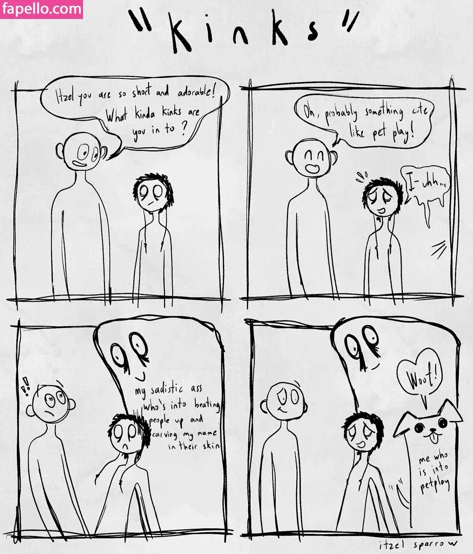 Itzel2002 / itzel_xd2002 Onlyfans Photo Gallery 