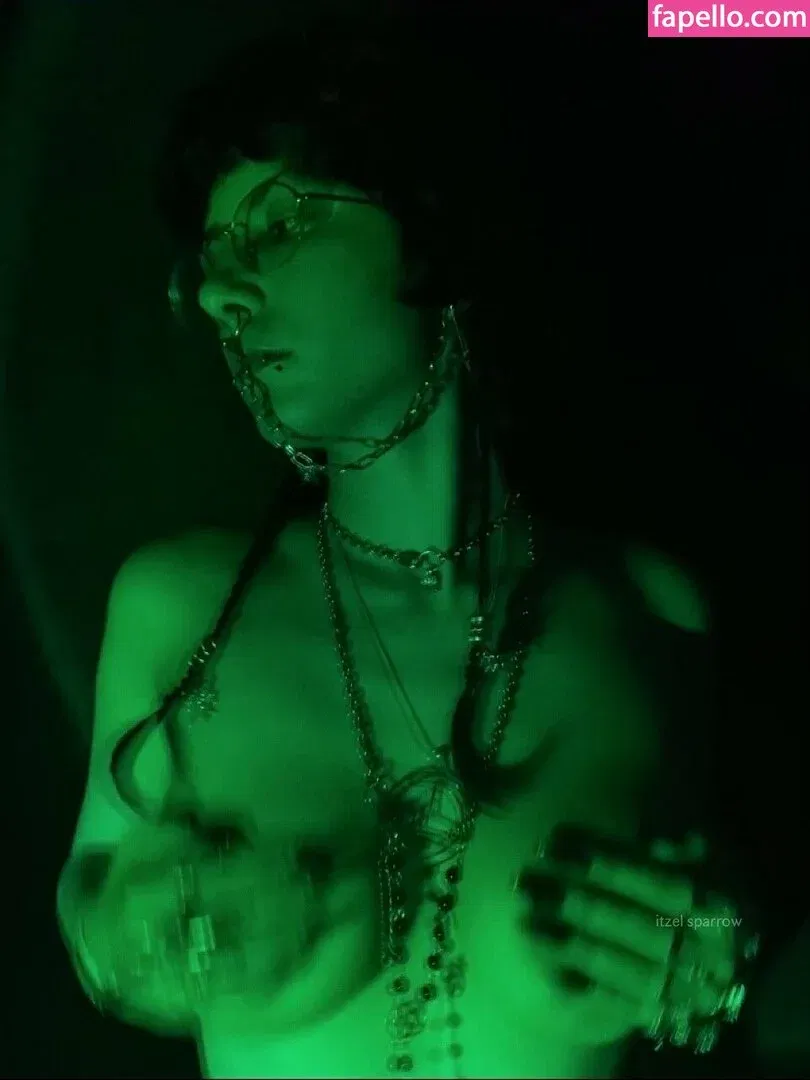 Itzel2002 / itzel_xd2002 Onlyfans Photo Gallery 