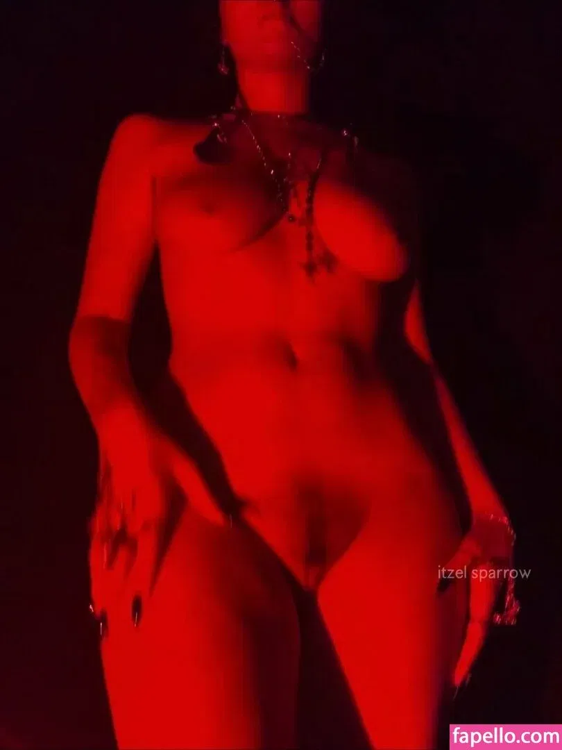 Itzel2002 / itzel_xd2002 Onlyfans Photo Gallery 