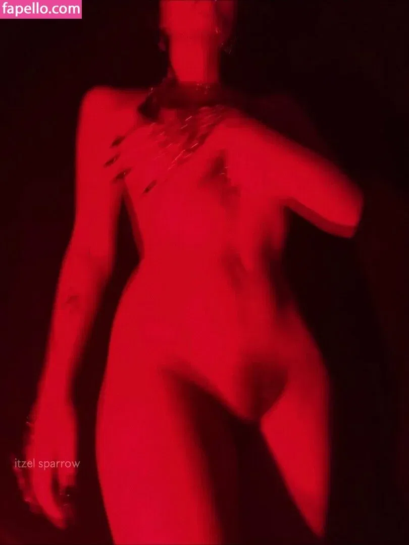 Itzel2002 / itzel_xd2002 Onlyfans Photo Gallery 