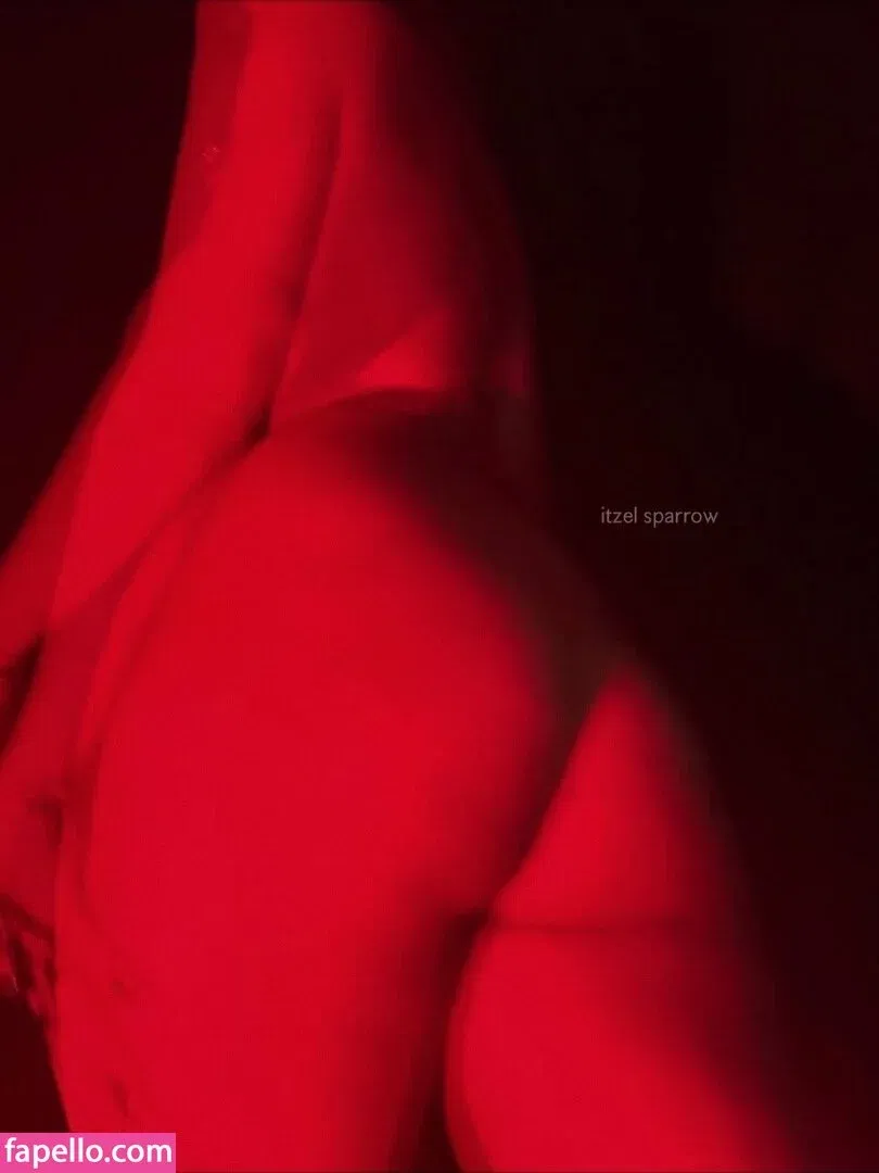 Itzel2002 / itzel_xd2002 Onlyfans Photo Gallery 