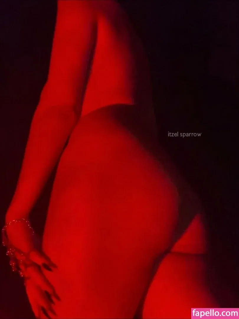 Itzel2002 / itzel_xd2002 Onlyfans Photo Gallery 