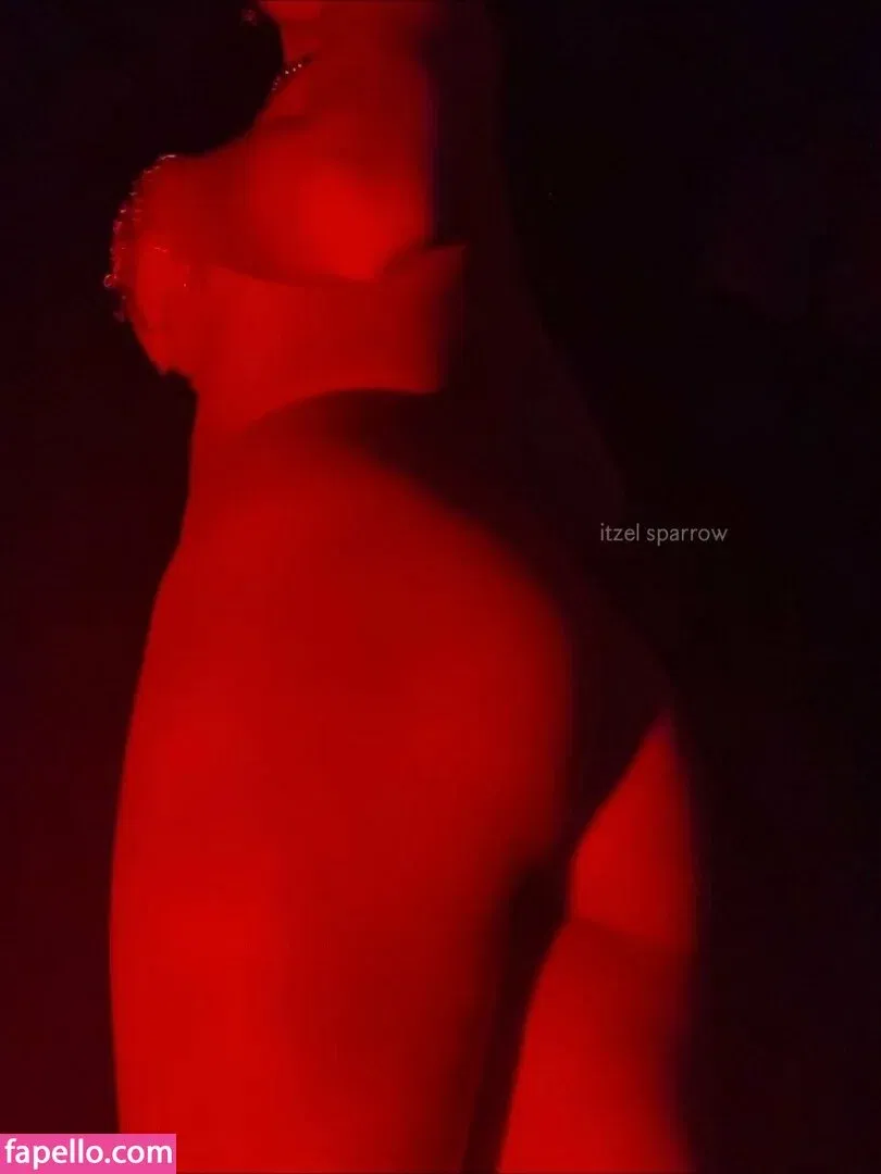 Itzel2002 / itzel_xd2002 Onlyfans Photo Gallery 