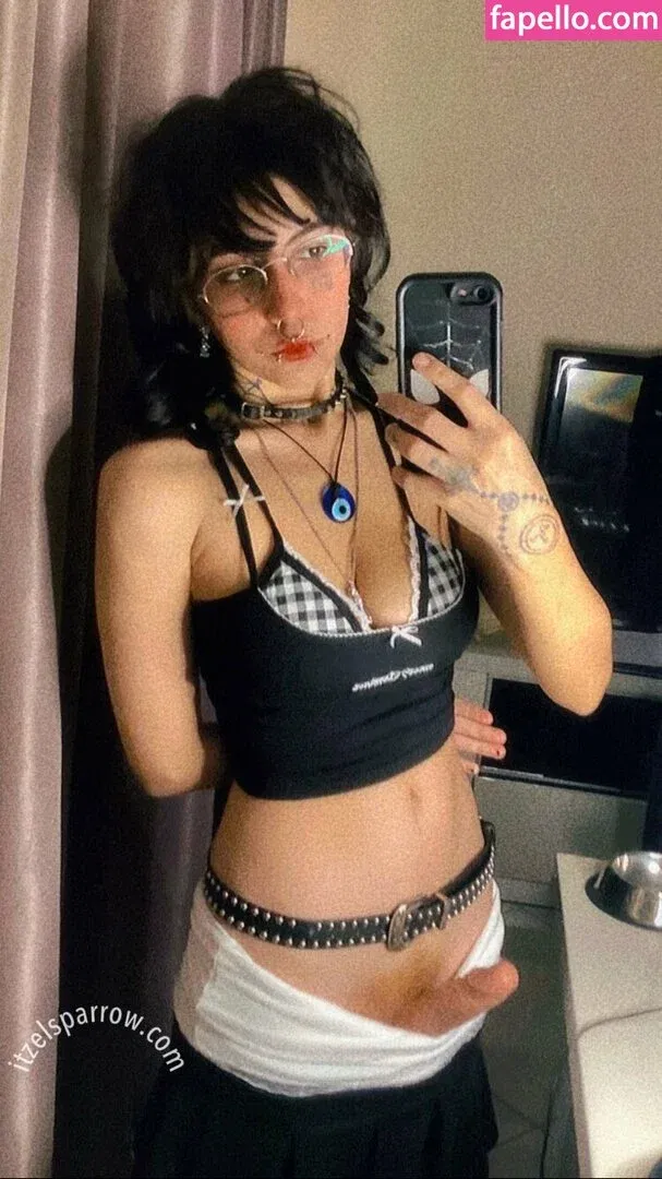 Itzel2002 / itzel_xd2002 Onlyfans Photo Gallery 