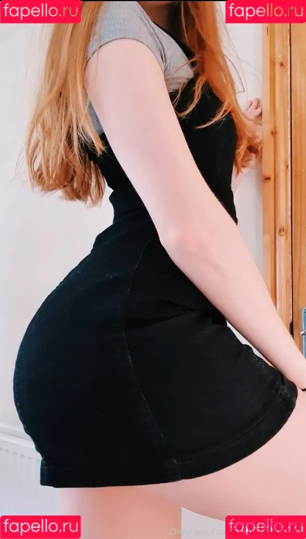 emmyfit Onlyfans Photo Gallery 