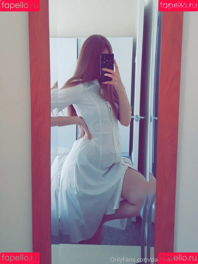 emmyfit Onlyfans Photo Gallery 