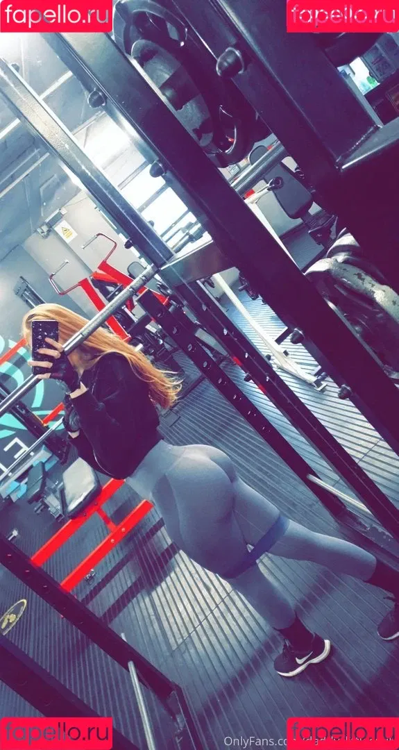 emmyfit Onlyfans Photo Gallery 