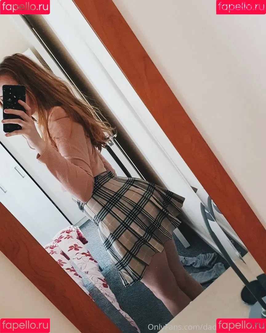emmyfit Onlyfans Photo Gallery 