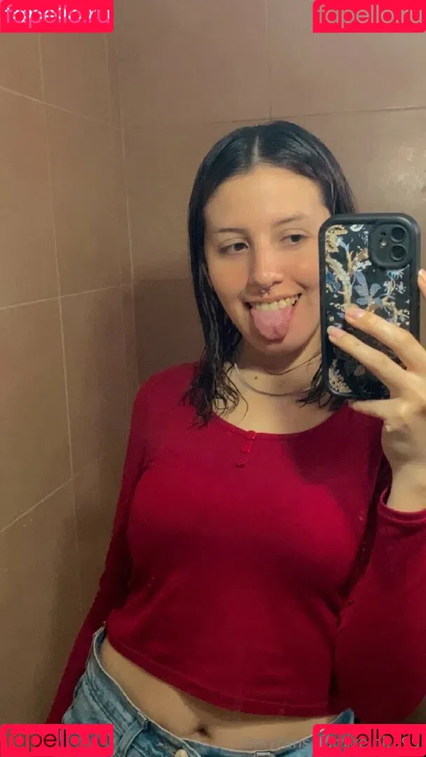 Rei.nita99 / reinita99 Onlyfans Photo Gallery 