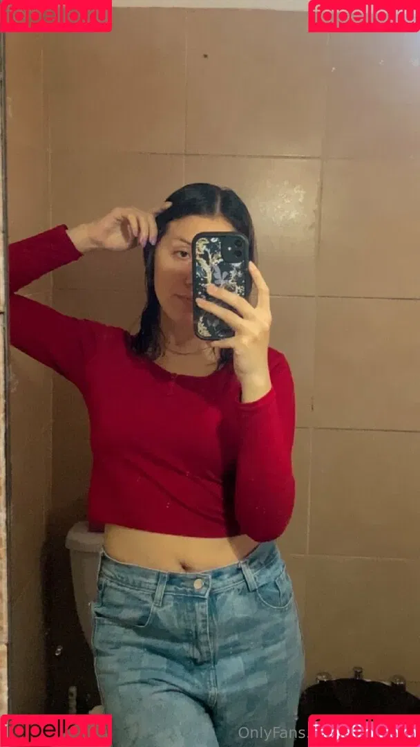 Rei.nita99 / reinita99 Onlyfans Photo Gallery 