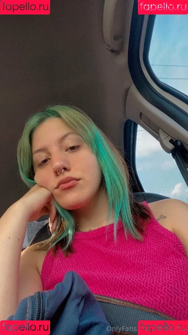 Rei.nita99 / reinita99 Onlyfans Photo Gallery 