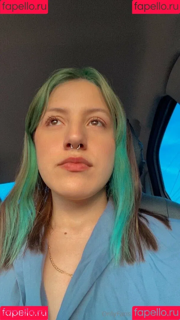 Rei.nita99 / reinita99 Onlyfans Photo Gallery 