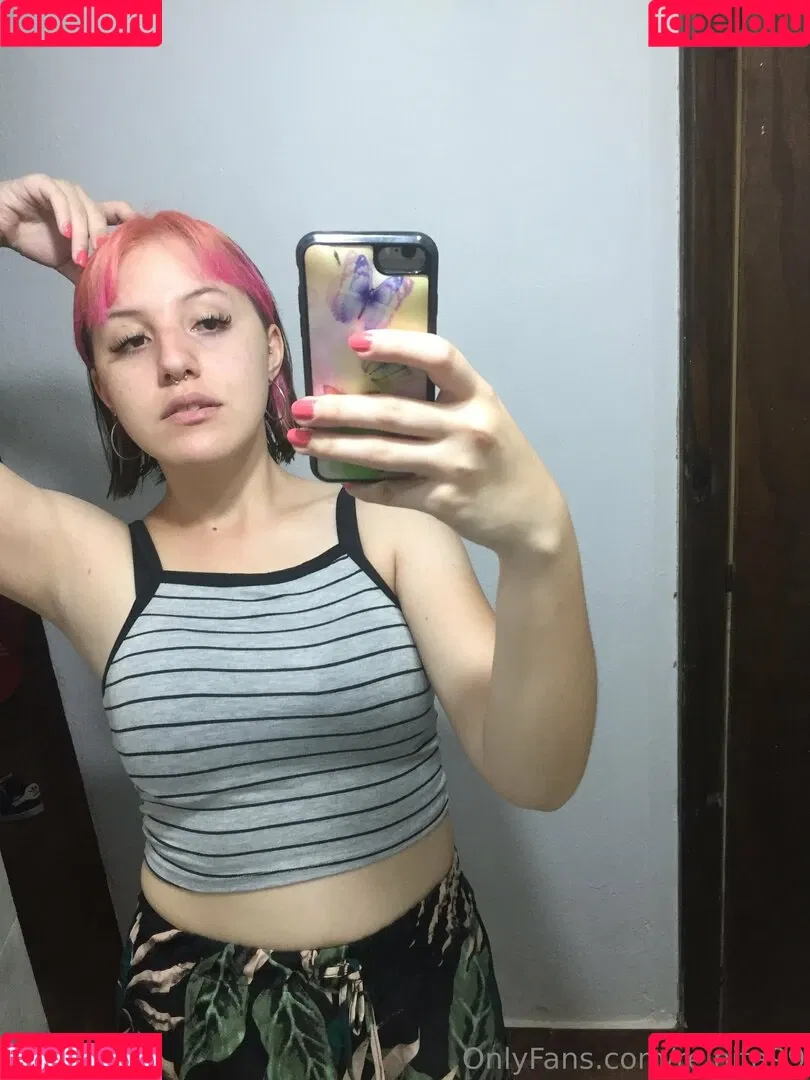 Rei.nita99 / reinita99 Onlyfans Photo Gallery 