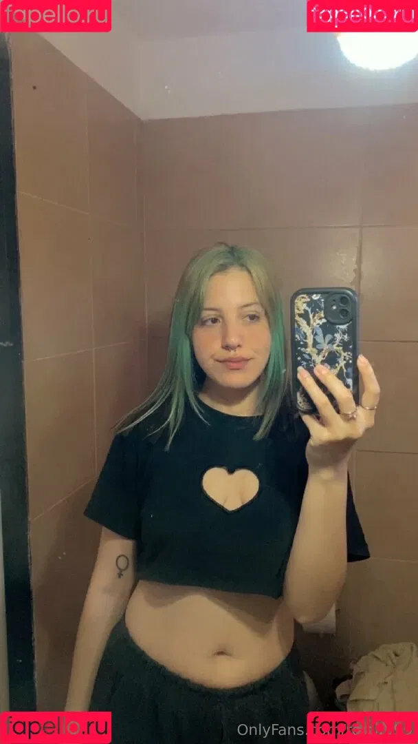Rei.nita99 / reinita99 Onlyfans Photo Gallery 