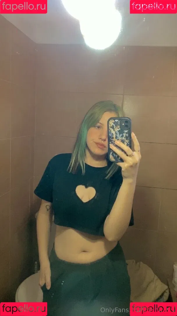 Rei.nita99 / reinita99 Onlyfans Photo Gallery 
