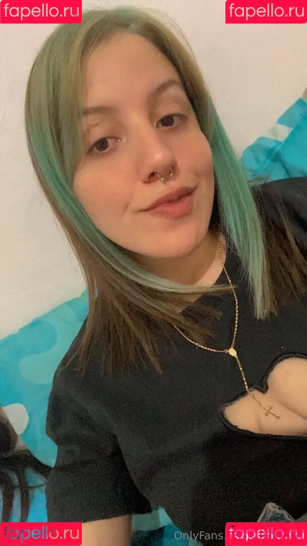 Rei.nita99 / reinita99 Onlyfans Photo Gallery 